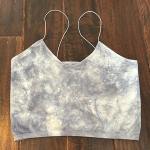 Free People Intimates Bralette